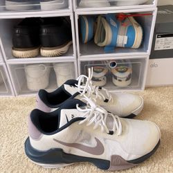 Nike Air Max Impact 4