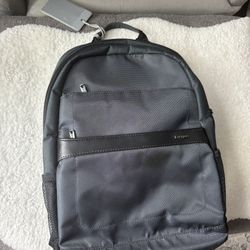 Targus backpack