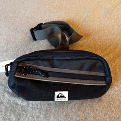 Quicksilver Waist Pack Universal
