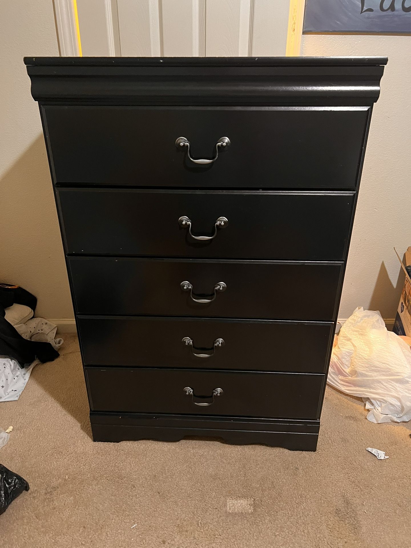 Dresser for Sale in North Las Vegas, NV OfferUp