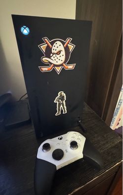 Xbox Series X $420