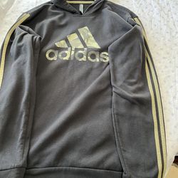 Sweter  Men Size L