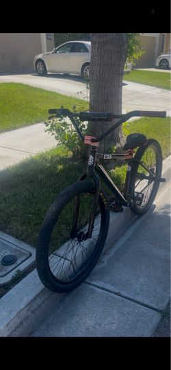 C2 collective bike
