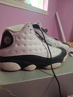Air jordan 13 retro