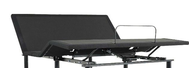 Ergomotion King Size Adjustable Bed Frame