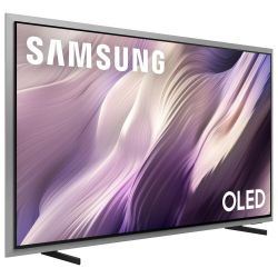 Samsung 65” S95H QD-OLED 4K TV – NEW SEALED – 2026