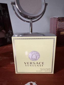 Versace Versence