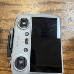 DJI Mini 4 Pro 