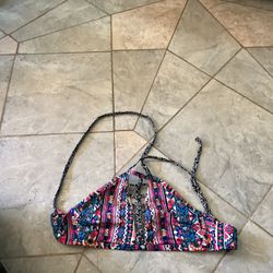 Bikini Top