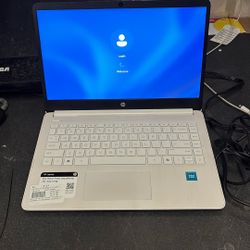 Hp Laptop Windows 11 $129 Today Only !!! At 1015 Summit Ave Greensboro