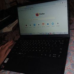 Lenovo k14 gen 1 Laptop