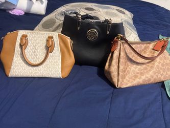 Purses