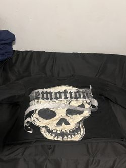 Mixed Emotion T-Shirt