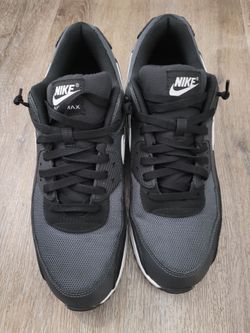 Nike Air Max 90 (Men Size-12) Worn 4 times