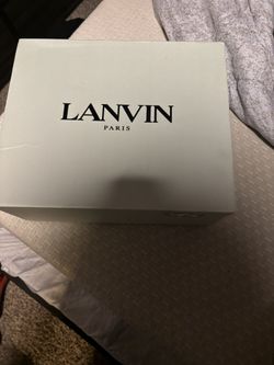 Lanvin