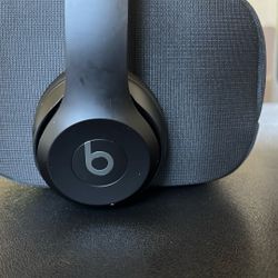 Beats Headphones 