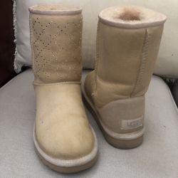 Uggs 