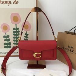 Coach Handbags Shoulder Bags