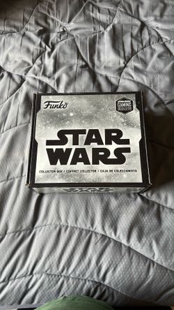 Funko Pop