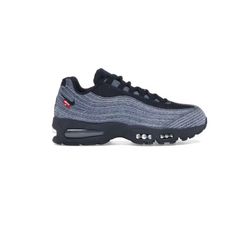 Nike Air Max 95 OG Levis Obsidian