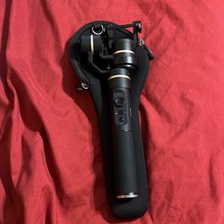G5 FeiyuTech GoPro Holder