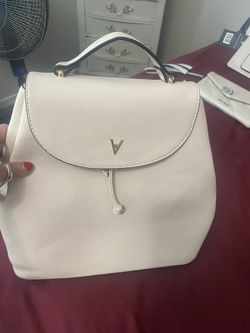 Vanessa Williams Back Pack