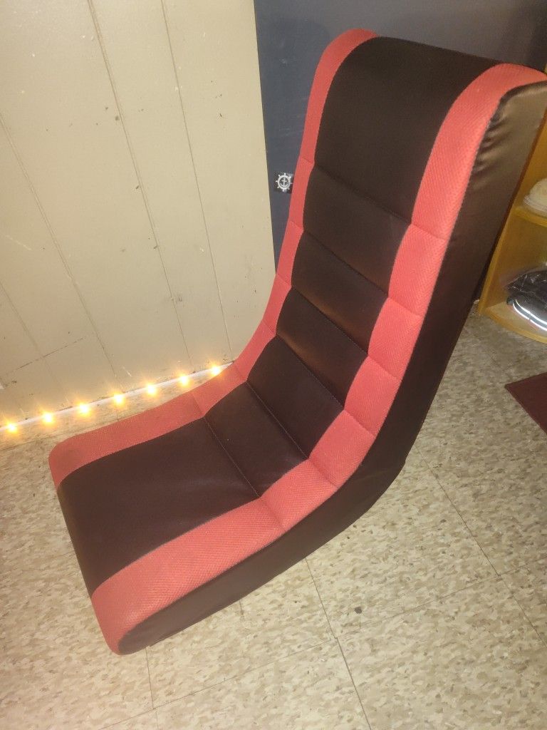 Game Chair