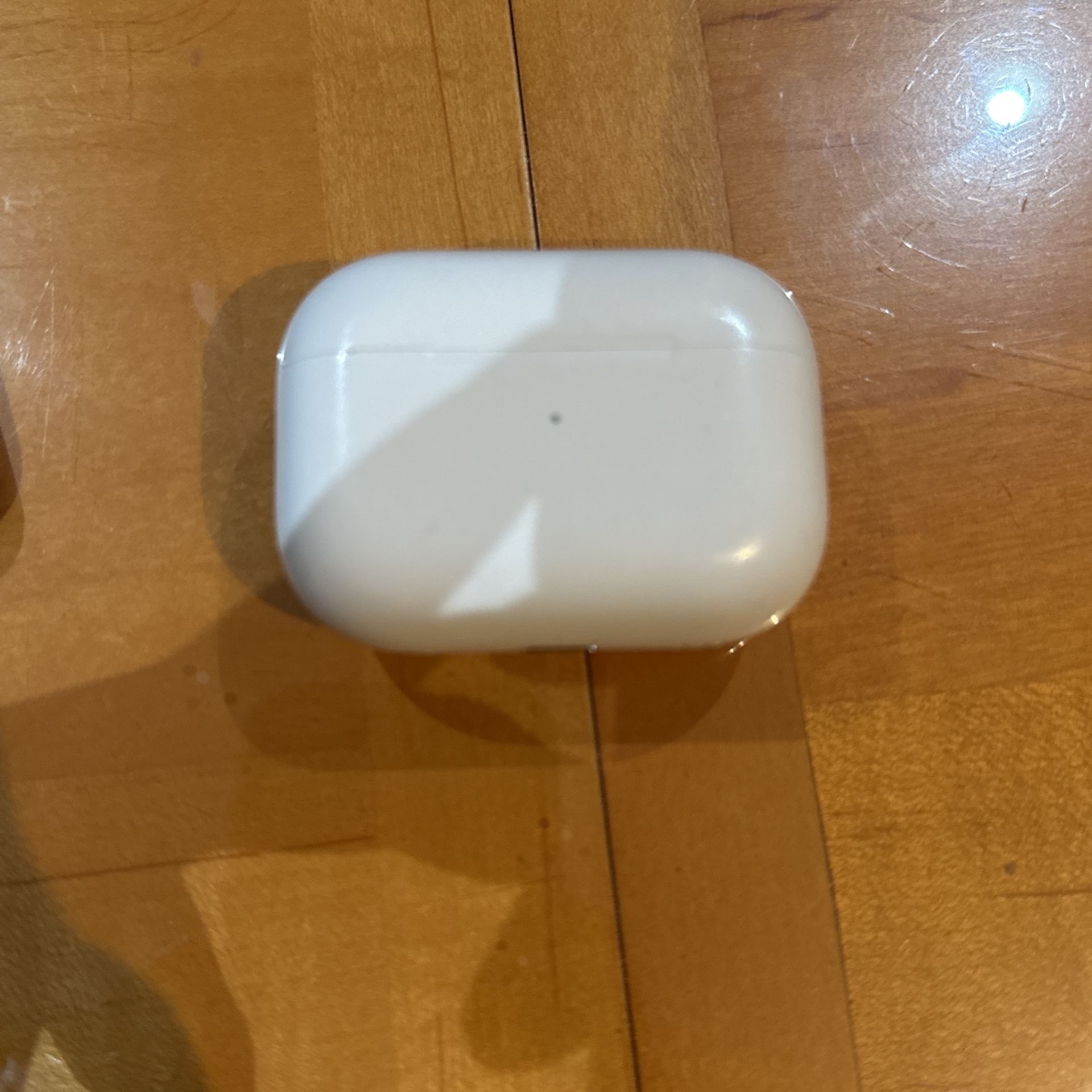 Airpod Pro 2