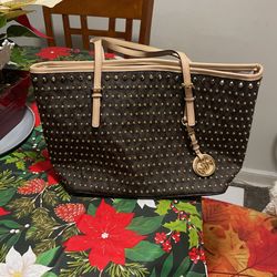 Michael Kors Pocketbook