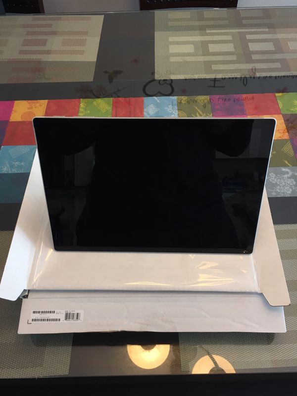 surface pro 7 plus ssd surface pro 7 plus ssd