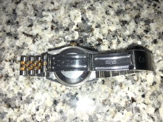 Rolex cl5 72 200 oyster perpetual cheap