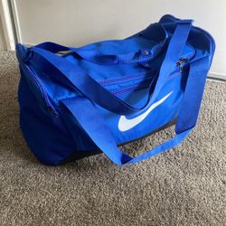 Mochila Nike 