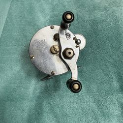 pflueger rocket 1345 spinning reel