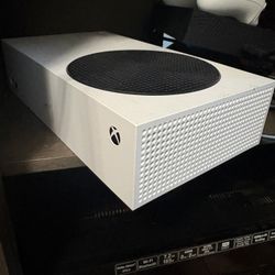 Xbox For Sale