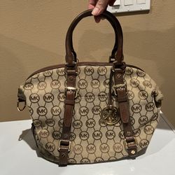Micheal Kors