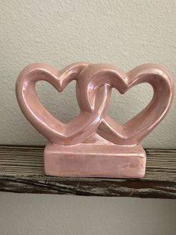 Decor $5