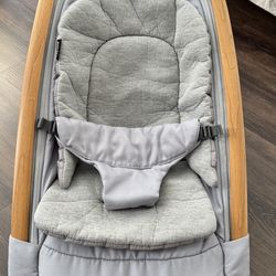 Maxi Cosi , baby bouncer seat