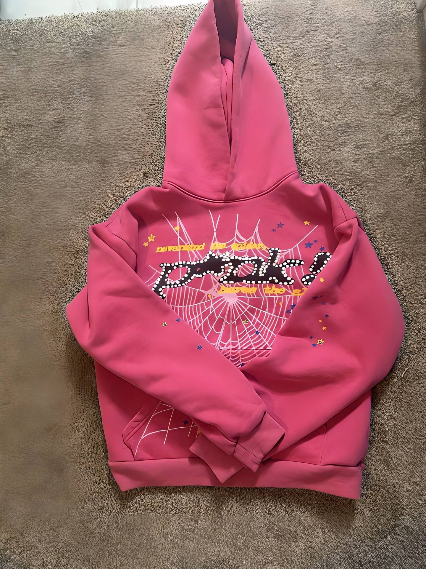 Sp5der,pink,small