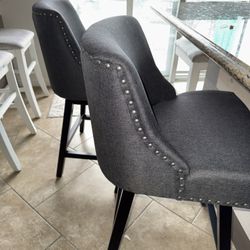 Barstool Chairs 