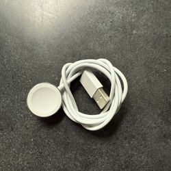 Brand New Apple Watch Charger 