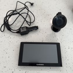 Garmin