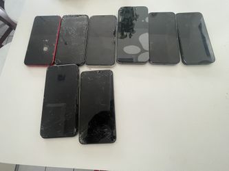 iPhone activation L0ck3d  lot