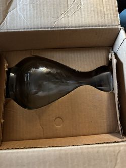 Water Pitcher