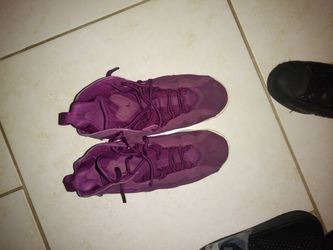 Jordan's