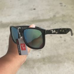 Ray Ban Sunglasses