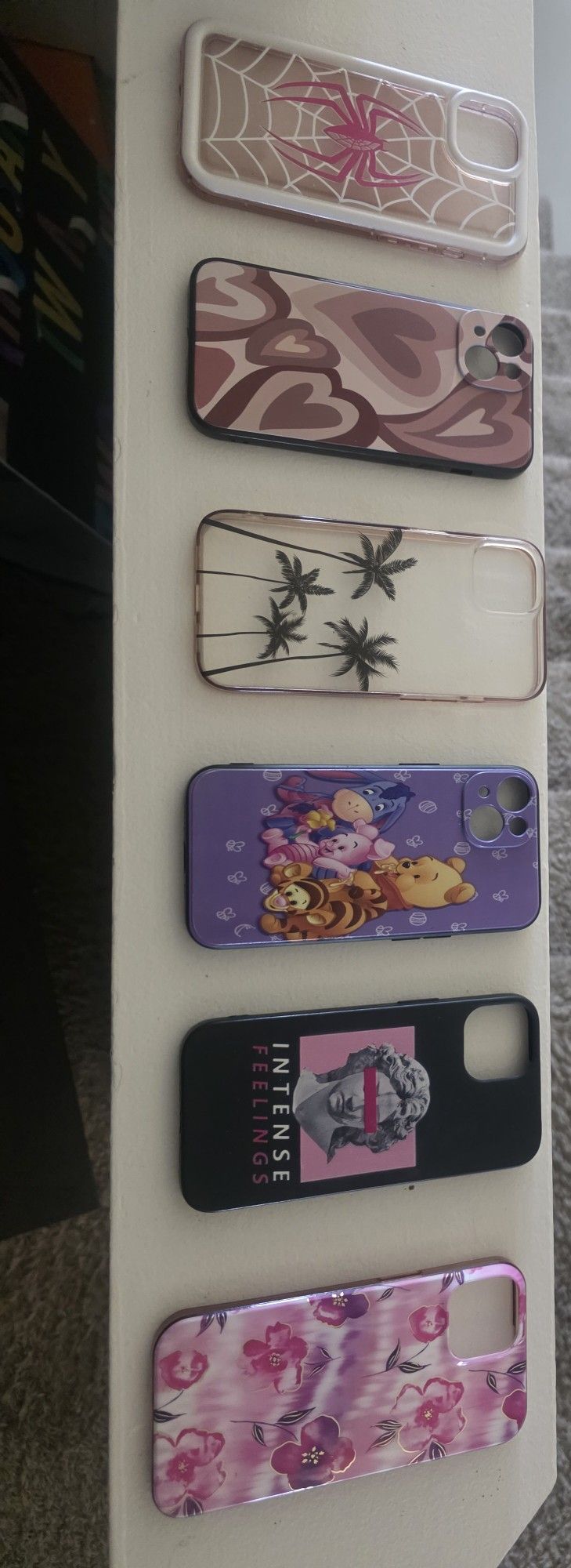 Iphone 13 cases