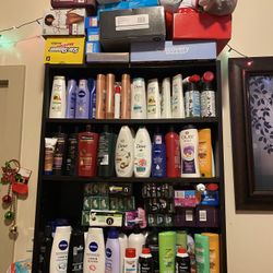 Ask For Prices If Interested 