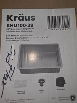Kraus