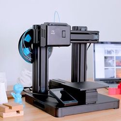 3D printer - never used