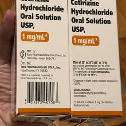 Medicina Para El Asma